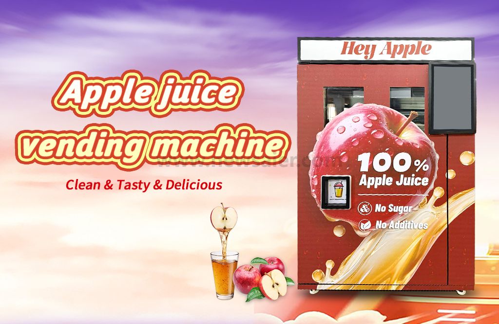 微信图片_20260119105226_104_60