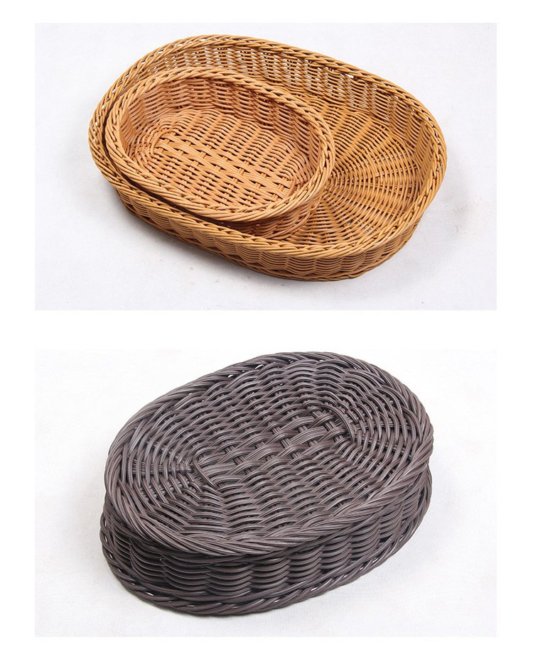 椭圆形仿藤树脂筐副本_11.jpg