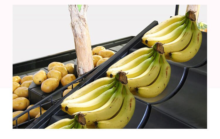 香蕉展示架副本_07.jpg
