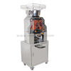 Commercial Stainless Steel Fresh Orange Juice Machine 2000B-1
