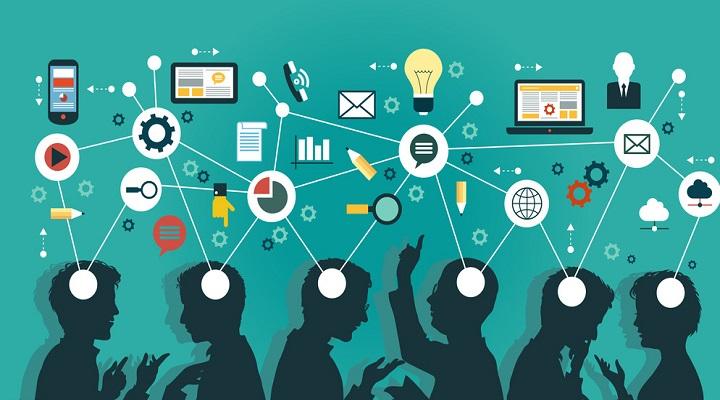 fresh orange juice vending machine