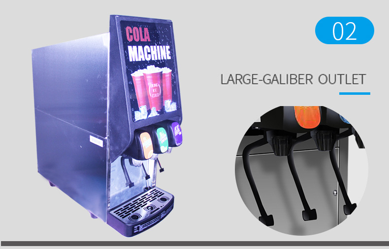 微信图片_20200331151501