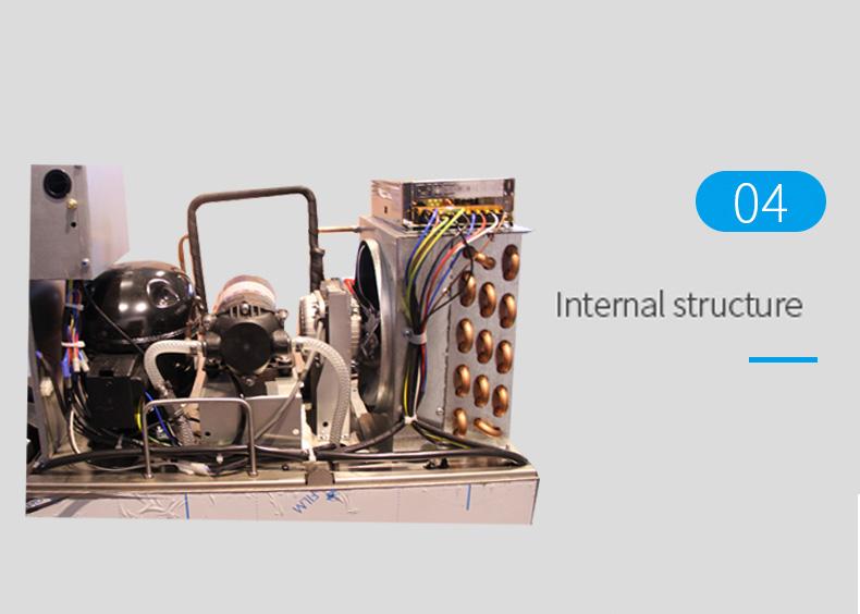 微信图片_20200331151513