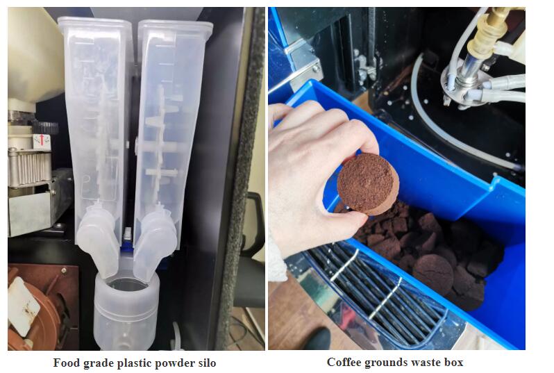 QQ截图20200411132421