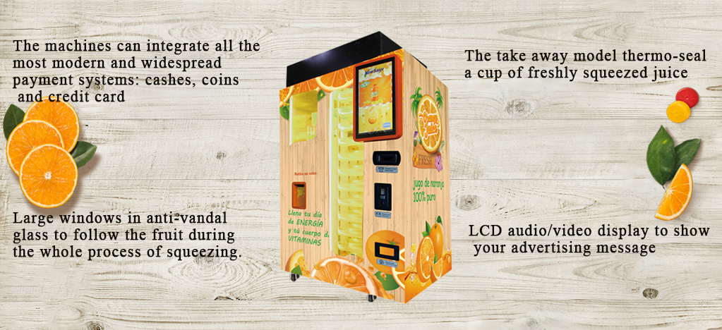orange juice vending machine (2)