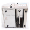 HW-450 Pvc Cling Film Automatic Packing Machine