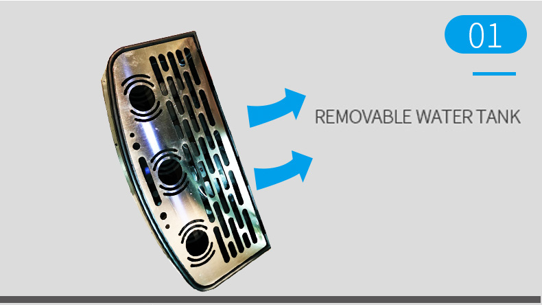 微信图片_20200331151454