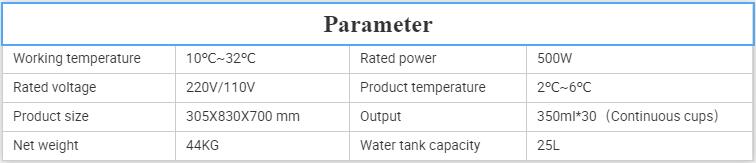 QQ截图20200331153407