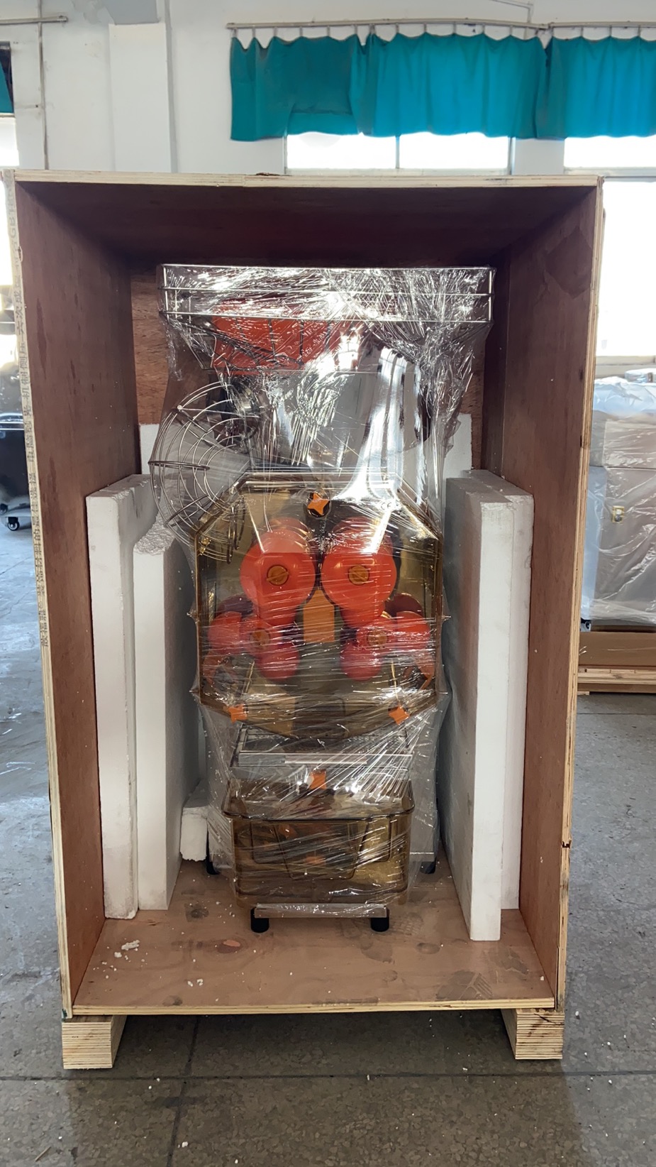 微信图片_20200320094053