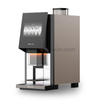 Commercial All-in-one Desktop Fresh Ground Coffee Machine 
