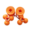 orange juice machine (2).jpg