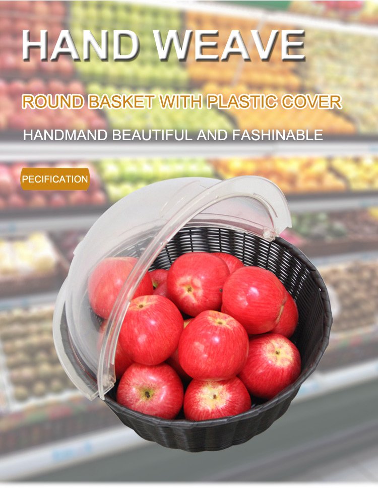 圆盖篮子副本_01.jpg