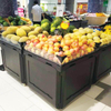 2018 New Product 9090 Fruits And Vegetables Display Racks