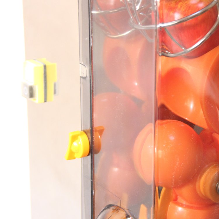 新款2000E-6 (6).jpg