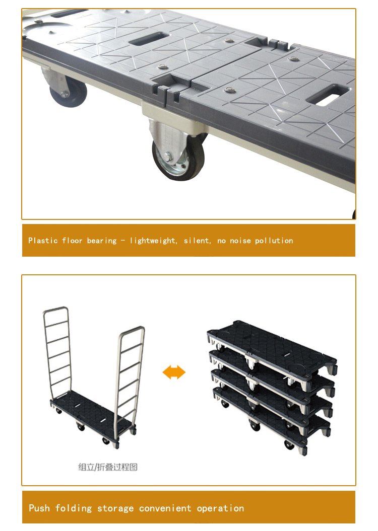 six wheels stock carts (6).jpg