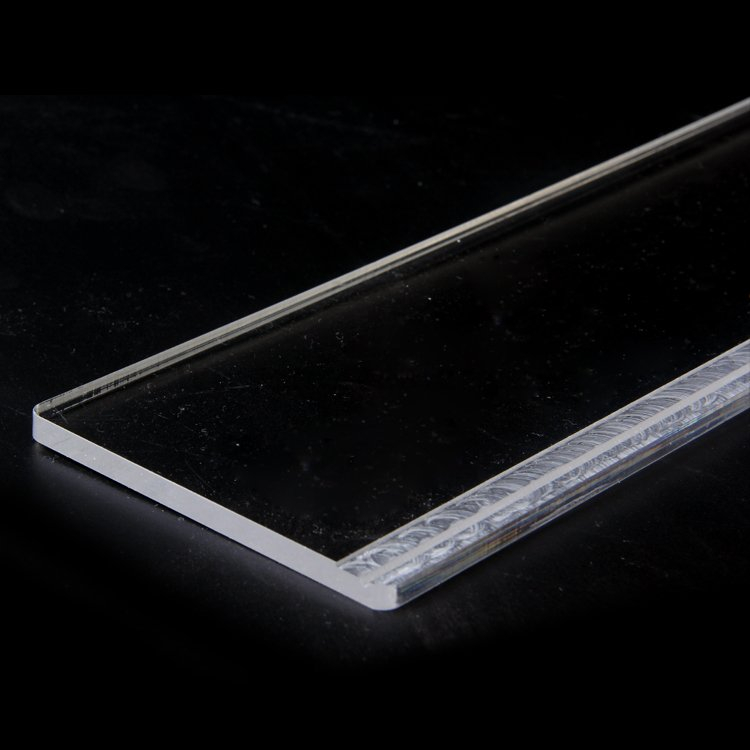 Auto Feed Gravity Roller Track Shelf System Acrylic Divider GF019