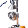  manual Fruit Juicer Juice Squeezer Citrus Orange Lemon Extractor