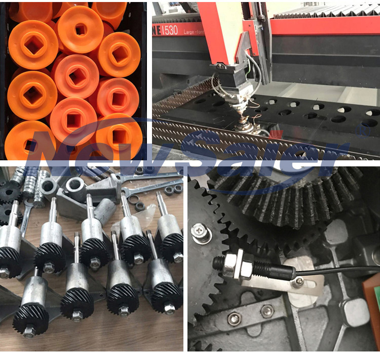 2副本副本_05水印