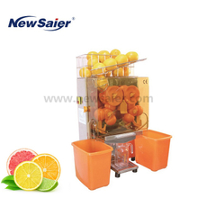 Automatic Citrus Lemon Squeezer Machine Orange Juice Machine Commercial 2000E-2 