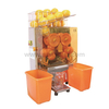 Automatic Citrus Lemon Squeezer Machine Orange Juice Machine Commercial 2000E-2 