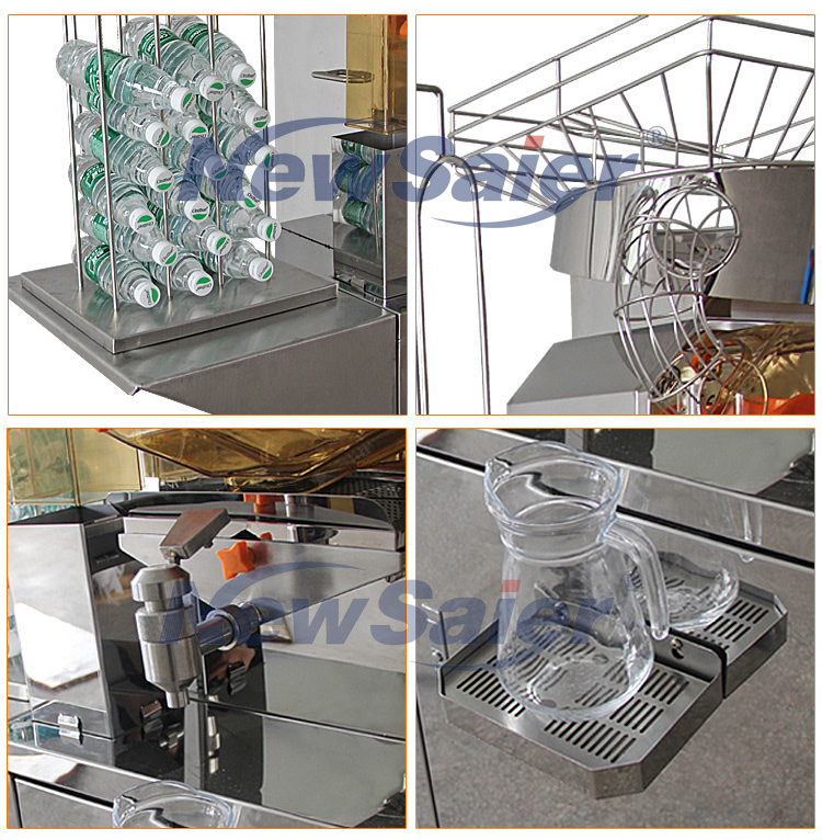 2副本副本_02水印