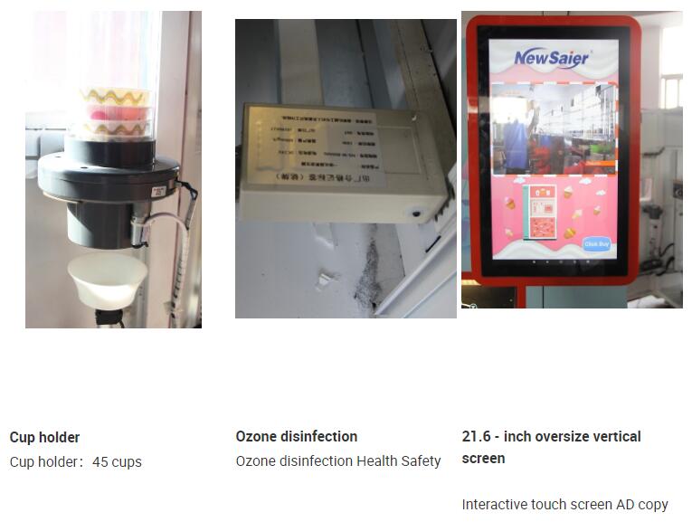 QQ截图20191111155745