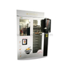  Wifi Control Commercial Fresh Orange Juice Vending Machine Juicer Vending Machine Automatic