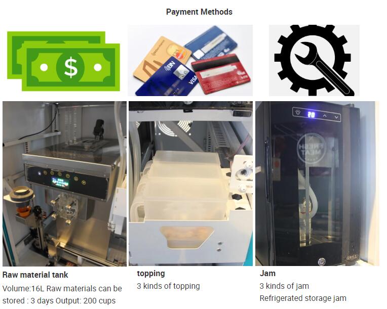 QQ截图20191111155625