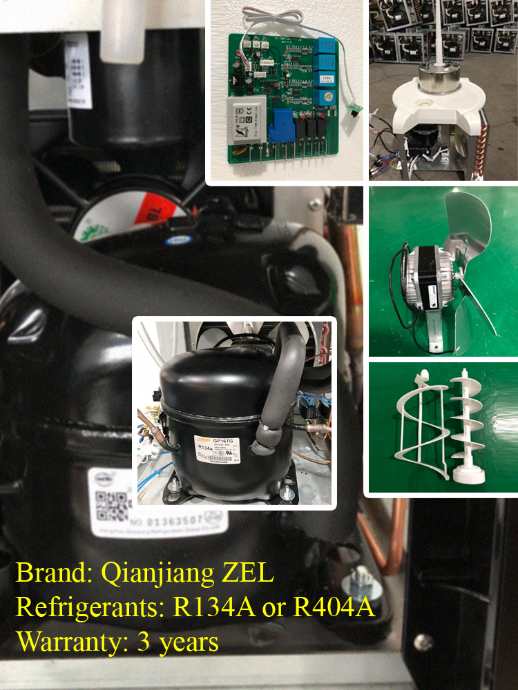 QQ图片20190102165048