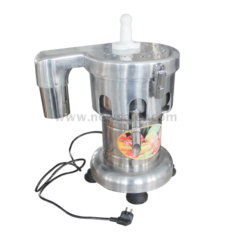 Multifunctional Juice Machine 370W