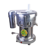 Centrifugal Juicer Extractor 550W