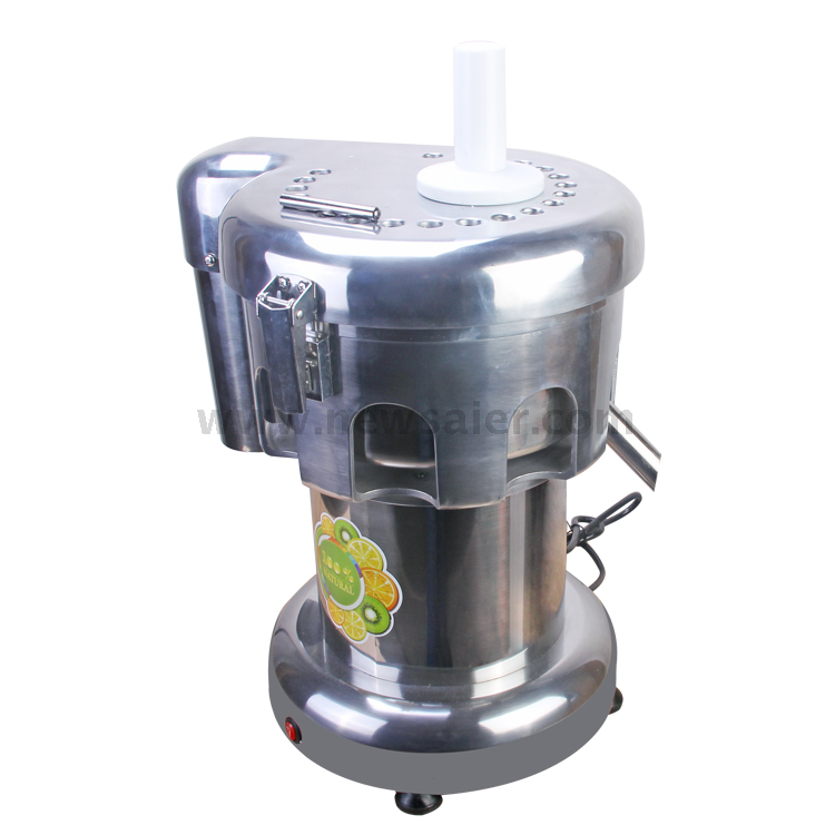 Centrifugal Juicer Extractor 550W