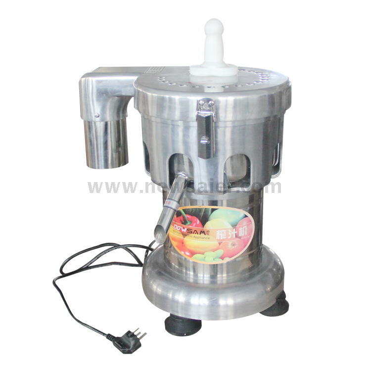 Multifunctional Juice Machine 370W
